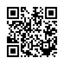 QR Code for 18LCMEd2JUupq411qVg6yp5LC2TFvTcWWU