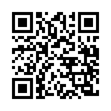 QR Code for 18LCNGLFRrayLX4Z1u3goAShqW8Le6Ho1B