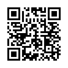 QR Code for 18LCNsF4xK7PSnjKeEVuvgJDaDZ3DaNTDF
