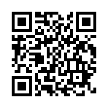 QR Code for 18LCPAW4BU94foRRg1eCDpX8ibWv7eouZ2