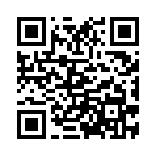 QR Code for 18LCPygkd9U5GDHNtrDnQp8bz6KNeRdzH6
