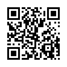 QR Code for 18LCQaZbW9jWTxtjNXJY62iQ8fEEsBQ2og