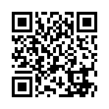 QR Code for 18LCQdF4ihRTpXtHs7iXA2c9PZ6RmSQ3HZ