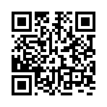 QR Code for 18LCRAbdcnjfrnmnZFd1DPdgPkd1HBRarM