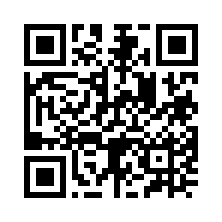 QR Code for 18LCSW2jvDY7W9VXPnJRjy9KYpbntpvbmv