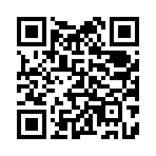 QR Code for 18LCSgt9LqfjcWcqBncfCDGW1ueNyATVMo