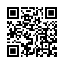 QR Code for 18LCUENyo6z4SCwGJFSFBmLmUS9GvMrejQ