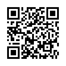 QR Code for 18LCUvWctxMQimm96xfYAMddKamMDup1RB