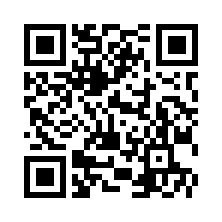 QR Code for 18LCWcR2jCmQVcMxiov4HetfQG7HeatzRf