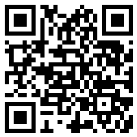 QR Code for 18LCapbEU6uStVrDW36T4UysnmfMWXWNmb