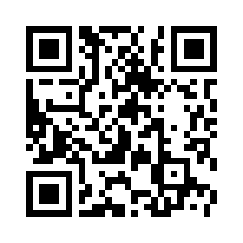 QR Code for 18LCdi21gd8CBK59P9gR4xZkn8GrP2Fdjs
