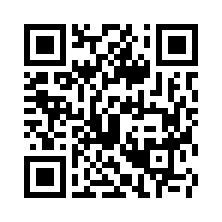 QR Code for 18LCdrHEdheK9U5NS8si2WYchr7MB8FbhD