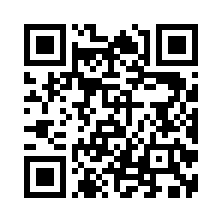 QR Code for 18LCfXFbcdPGk5jaNzTYB4dMNhv9KuzNok