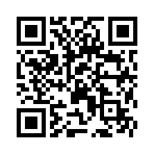 QR Code for 18LCfb12d43JnU8C6YCmbkiExzmmief712