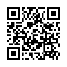 QR Code for 18LChxT2ukaVMTRToKX8DojcVEuhBGowe5
