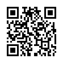 QR Code for 18LCigEecLyetQSjE6rnEjXByu7BJws6jK