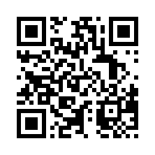 QR Code for 18LCj5X5QZjn2dUBWAM8orPobUVDFk3hXS