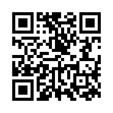 QR Code for 18LCmbbR5ouaFL9aqNwxRFATETMjf1vaCn