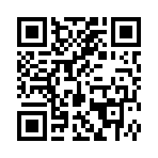 QR Code for 18LCq1ZCcnjQ2CgdP5hAtZL33mLjBz72GC