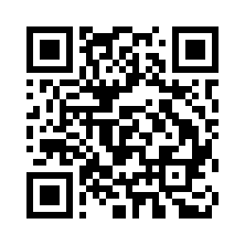 QR Code for 18LCqseEYVghk1iDsa7wWg5XSyVeS6c3L4