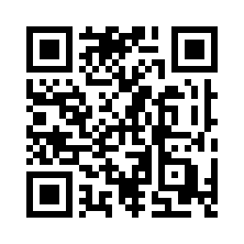 QR Code for 18LCsHc8edVgepPqTVLd7DyPRxA1DDLudN