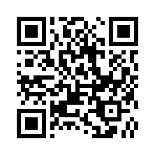 QR Code for 18LCtBqCwWdxXfFKR6MkUB3ym8Q4EgP9Zf