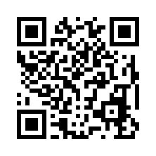 QR Code for 18LCtKZ1GjVcb4365euofAH9kQAHYFs7AJ