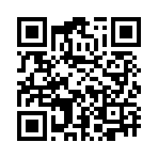 QR Code for 18LCuJrMJKGnXm3jeurR1DdXbsjfAdTHzc