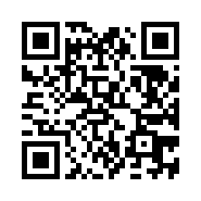 QR Code for 18LCuQ3krFbRjmxmKHjuiEvbfgQPdSjWjs