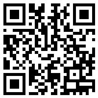 QR Code for 18LCytHNEugwAwv7RWY2Pi4stetUQ1sBDG