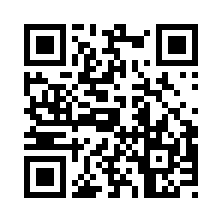 QR Code for 18LCzQeQaQepoLwdfLFTPmxYb7qPE2QtSA