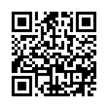 QR Code for 18LD17UpPUebHdRaLHfycrr7aUKZ8agdf