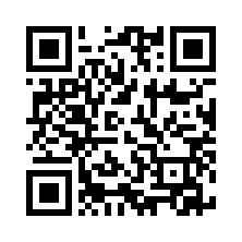 QR Code for 18LD2BNYVdCBwV2PNmsutRBnSC31TbCpRU