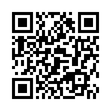 QR Code for 18LD2d7ZwebTg4whHtdG5y984gBMYNc8yv