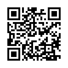 QR Code for 18LD4d6jScs8CSTRSSLfKx37Jv3c8Q9M8Q