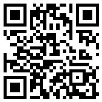 QR Code for 18LD56cXMjgkuTFJmDRRWiSJQ4VbcGiZ3D