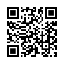 QR Code for 18LD5K7CT6EZdj7WGTrCbDJhNmkUtKd2bT