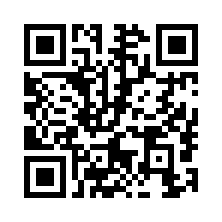 QR Code for 18LD6eP9pZCaFGQ9aJPuqUk9MxcMGKQ2Fa