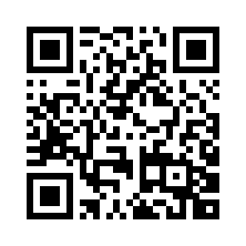 QR Code for 18LD7FoU2mREWXcmASTZFRDu9QcacVLd4X
