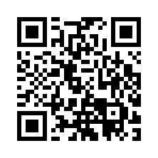 QR Code for 18LD7KDe7RZGEAvLnaxsMVT8J4DQPYdBmX