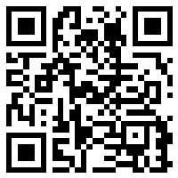 QR Code for 18LD7cqDxrhe233vcDtwWVnU2G2FfeYghs