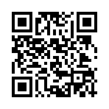 QR Code for 18LD8Lo1anunLMGhUe1GMT6gZ2aKFmBtp5
