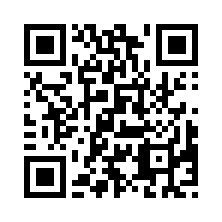 QR Code for 18LD8vxqKkQnETTboUj2To8wpRxJuwppHb