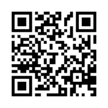 QR Code for 18LD9EgrM5vQgCKYY2UdaYn29uMhHA4ifB