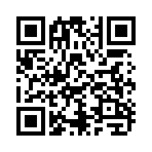 QR Code for 18LDAeNq4hGRpe3usfydMwEgiRaQ7eTFZL