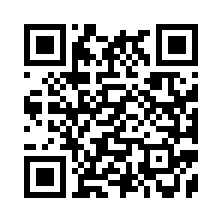 QR Code for 18LDBkwYvcno3yoTeSuN8Buf63CziRNatv
