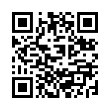 QR Code for 18LDCLnzJ1EWocpsbjFjsDXW391UMbhSYA