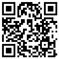 QR Code for 18LDDZ3AbdkjoDQew8Der9dgCxBpiNsqM2