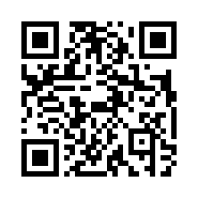 QR Code for 18LDDsahRpiPFq3etsiQ1MCgcqhe2n1d8a