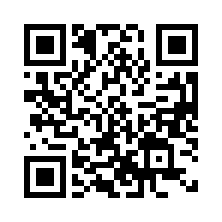 QR Code for 18LDEXRVKMMR4nCZPnZ8aT8L1YDiaA7iN3